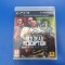 Red Dead Redemption [Game of the Year Edition] - joc PS3 (Playstation 3)