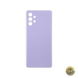 Capac Baterie compatibil cu Samsung Galaxy A32 A325 Mov