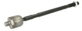 MTR 12162649 Articulatie axiala, cap de bara