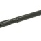 MTR 12162649 Articulatie axiala, cap de bara