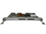 Modul Brocade CR16-4 Core Blade pentru DCX8510 - PN 105-000-213, 8 Tb/s