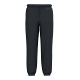 Cumpara ieftin Pantaloni barbati Joma Mimetic negru
