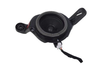Difuzor ușă dreapta spate KIA SORENTO IV MQ4, MQ4A 2021 OEM: 96361-P2200,832163-0060 22406760 foto