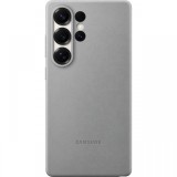 Samsung Husa Originala Kindsuit Samsung Galaxy S25 Ultra Gray