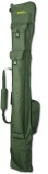 Husa Lansete Carp Academy Base Carp 190x20 Cm