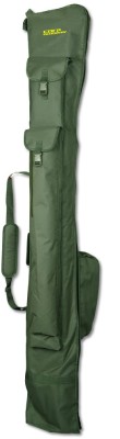 Husa Lansete Carp Academy Base Carp 190x20 Cm foto