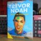 TREVOR NOAH - NACUT IN AFARA LEGII_AMINTIRI DINTR-O COPILARIE SUD-AFRICANA ,2022