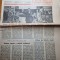 viata studenteasca 19 iulie 1989-epoca nicolae ceausescu