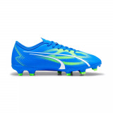 Cumpara ieftin Ultra Play FG/AG, Puma