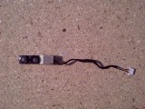Microfon Acer Extensa 5430, 5530, 23.42162.002