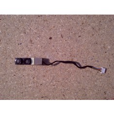 Microfon Acer Extensa 5430, 5530, 23.42162.002