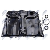 Rezervor combustibil Toyota Rav4 1.8, 2.0, 2.4 2.0d-4d 2000-2005, 7700142140