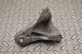 JAGUAR XJ X350 2005 OEM: 4R83-6061-AC SKU: 15327616