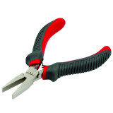 PATENT MICRO CU CIOC PLAT MANER BIMATERIAL 120MM, Proline
