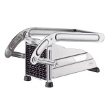 Aparat tocator cartofi pai, lame inox, 24x12x9 cm