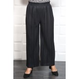 Pantalon Elegant Plisat Cod 001Marimea