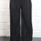 Pantalon Elegant Plisat Cod 001Marimea