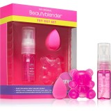 Beautyblender&reg; Try Out Set set cadou pentru femei