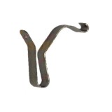 Cumpara ieftin Arc intrerupator STIHL MS 341, 361