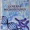 GENERAL MICROBIOLOGY by MIMI DOBREA and VLAD CRISTIAN DOBREA , 2018