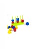 Joc Numere si secvente - Miniland