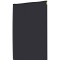 Display Lenovo TAB2 x30L