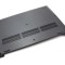 Bottom Case Lenovo 5CB0W44068 Carcasa Inferioara Dark Grey