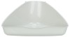 Litiera Colt Rozatoare Trixie 45x21x30cm, Plastic, Iepuri, Dihori - Igienica, Usor Curatat