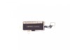 Motoras Vibratie iPhone 15 Pro Max - Piese Telefon, Banda Flex