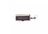 Motoras Vibratie iPhone 15 Pro Max - Piese Telefon, Banda Flex