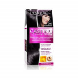 L&#039;OREAL CASTING CREME 200 NOIR EBENE