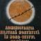 Administratia militara horthysta in nord - vestul Romaniei - Gheorghe I. Bodea..