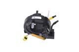 Spirala volan MAZDA 6 Sedan GJ, GL 2014 OEM: KD51-66CS0-A | 16033389