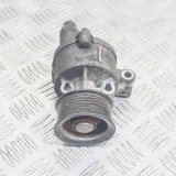 Pompa de vacuum FORD TRANSIT Furgon 2008 OEM: YC1Q-2A451-AH,9140040050N