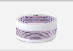 CREMA-BALSAM IEDERA,CIMB.,SOV.&amp;amp;GAL.100GR/90ML foto