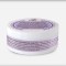 CREMA-BALSAM IEDERA,CIMB.,SOV.&amp;GAL.100GR/90ML