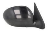 Oglinda exterioara NISSAN JUKE (F15) (2010 - 2019) BLIC 5402-16-2001874P