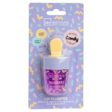 Gloss buze Lip Plumper, Candy, afine, 12206, IDC Institute