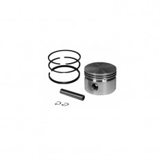 Kit piston 60mm, 13mm, compatibil Honda GX 120, ATT-0106