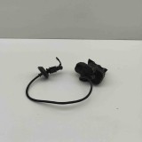 &Icirc;ncuietoare capac rezervor VW TIGUAN 5N_ 2014 OEM: 5N0810773F 30756390