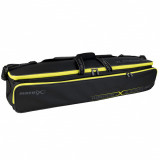 Cumpara ieftin Matrix Horizon X XL Storage Bag