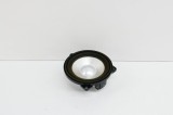 Difuzor planșa de bord LAND ROVER RANGE ROVER SPORT L320 2007 OEM: XQM000400,100RG28 14573029