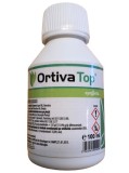 Ortiva Top 100 ml, Fungicid