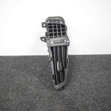 Gura de ventilație planșa de bord KIA CEE\&#039;D SW ED 2010 OEM: 808774 3696018