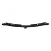 Armatura bara fata Mitsubishi Outlander (Cw0), 10.2009-09.2012, superior, 6400C444