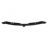 Armatura bara fata Mitsubishi Outlander (Cw0), 10.2009-09.2012, superior, 6400C444