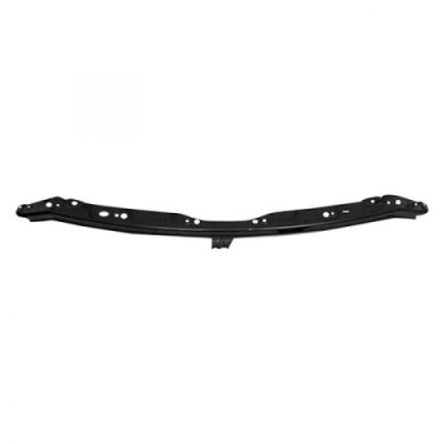 Armatura bara fata Mitsubishi Outlander (Cw0), 10.2009-09.2012, superior, 6400C444 foto