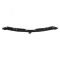 Armatura bara fata Mitsubishi Outlander (Cw0), 10.2009-09.2012, superior, 6400C444
