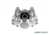 Etrier spate Opel Vectra B (1995-2002)[J96] #1, Array