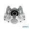 Etrier spate Saab 9-3 (2002-2015) [YS3F] #1